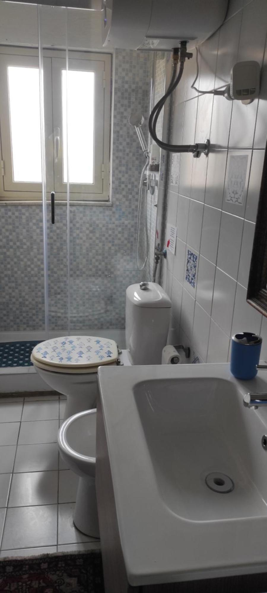 Vacanzella Catania Bagian luar foto
